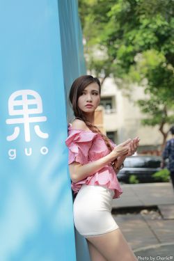 《王菲女儿微博》